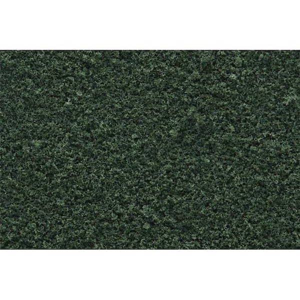 Woodland Scenics WOO46 21.6 in. Fine Turf Weeds Bag WOO46 - main